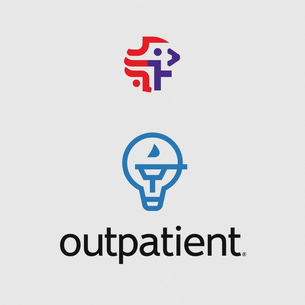 Outpatient